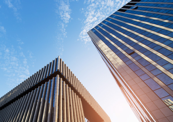 水下挖掘机出租、云南水下挖掘机出租、水上船挖租赁、水下挖掘机出租、水下挖掘机出租、水上船挖租赁。